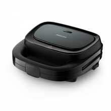 Philips HD2332