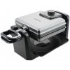 Emerio WM-110984