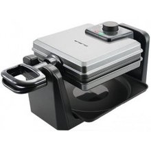 Emerio WM-110984