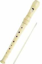 Plokkflööt Grand Wooden Recorder 182989