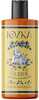 Meigieemaldus- ja puhastusõli Jozka, 100 ml