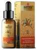Astelpajuõli Sattva Ayurveda, ökoloogiline, 50 ml