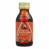 Astelpajuõli Židrūnas Norbutase talu, 100 ml
