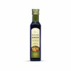 Astelpajuõli 100 prots., 250 ml