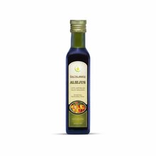 Astelpajuõli 100 prots., 250 ml