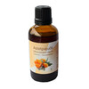 Astelpajuõli Paira, 50 ml