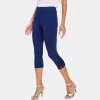 Retuusid naiste BPC Collection, lillad, S/M