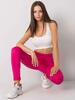 Retuusid naistele Ex Moda EM-LG-597.32, fuksia