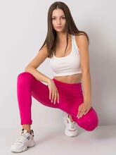 Retuusid naistele Ex Moda EM-LG-597.32, fuksia