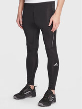 Retuusid Adidas Own the Run Leggings HM8444, S, must