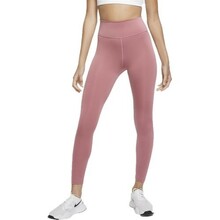 Retuusid Nike W One Tight 7/8 NK Grx1, roosa