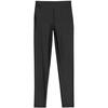Retuusid naistele 4F H4L22 LEG020 20S, S, must