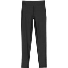 Retuusid naistele 4F H4L22 LEG020 20S, S, must