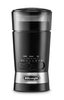 De Longhi KG210