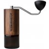 Comandante C40 MK4 Liquid Amber
