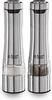 Russell Hobbs 23460-56