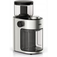 BRAUN KG 7070