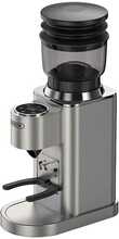 Hibrew G7