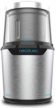 Cecotec TitanMill 300