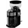 Caso Barista Crema Coffee Grinder