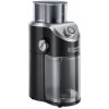 Russell Hobbs 23120