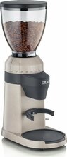 Graef CM8011EU
