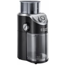 Kavos aparatas Russell Hobbs 23120