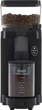 Moccamaster KM5