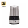 Standart CG-7020
