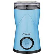 Feel-Maestro MR-453-BLUE
