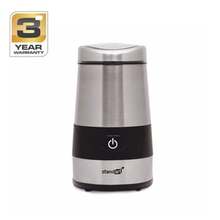 Standart CG-7020