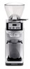 BARATZA 885-230V
