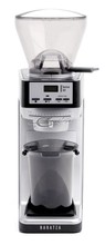 BARATZA 885-230V