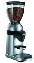 Graef CM 800