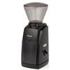 BARATZA 485-220v