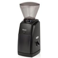 BARATZA 485-220v
