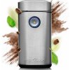 Proficook PC-KSW 1216