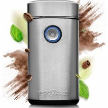 Proficook PC-KSW 1216