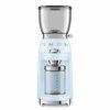 Smeg CGF11PBEU