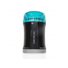 Cecotec TitanMill 200