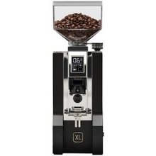 Eureka Mignon XL 16CR