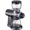 KitchenAid KitchenAid Artisan GREY