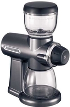 KitchenAid KitchenAid Artisan GREY