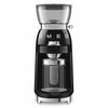Smeg CGF03BLEU