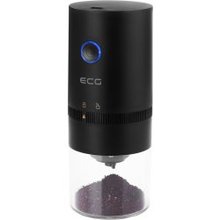 ECG KM 150 Minimo