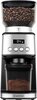 Catler CG510