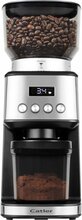 Catler CG510