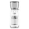 Smeg CGF01WH