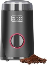 Black & Decker BXCG152E