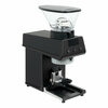 La Marzocco Home Linea Pico